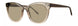 Paradigm Nicks Sunglasses