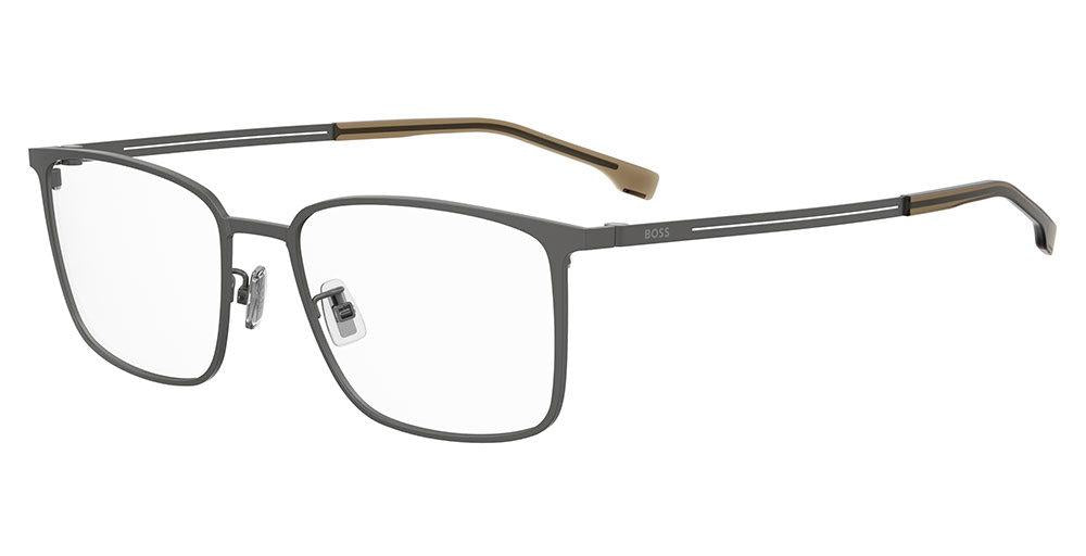 Boss (hub) 1823 Eyeglasses