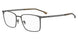 Boss (hub) 1823 Eyeglasses