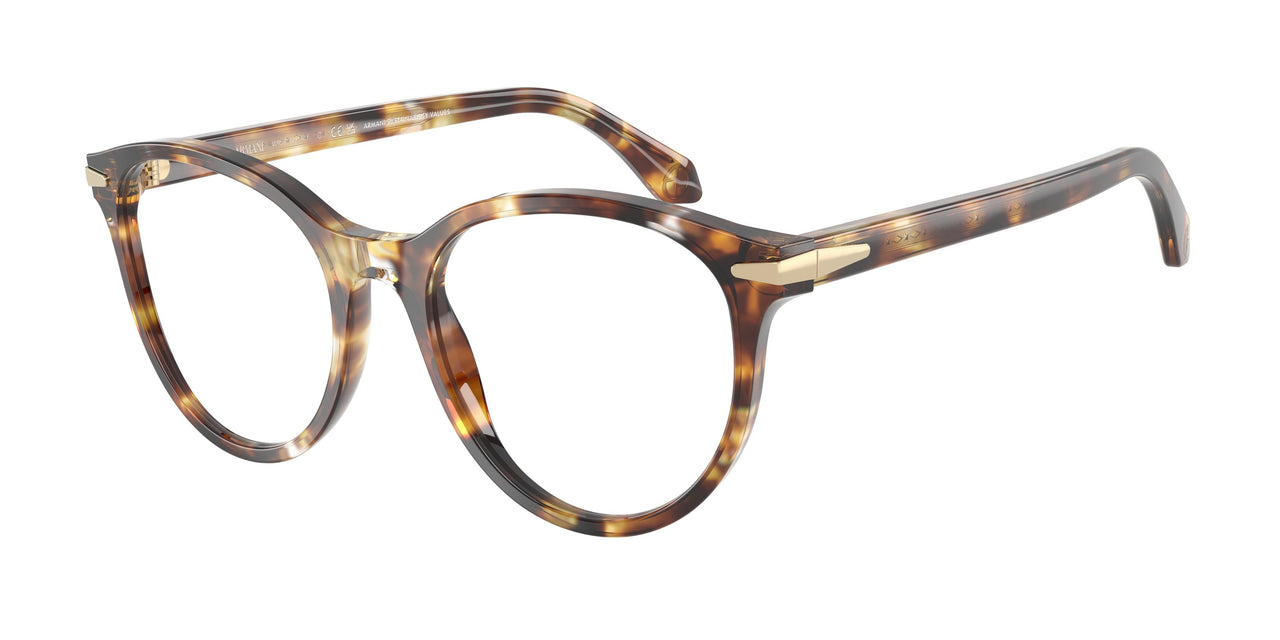 Giorgio Armani 7279 Eyeglasses