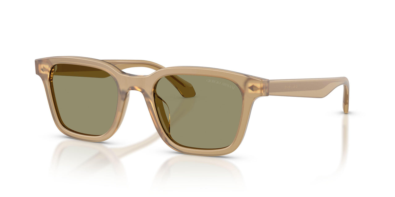 Giorgio Armani 8265U Sunglasses
