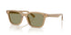 Giorgio Armani 8265U Sunglasses