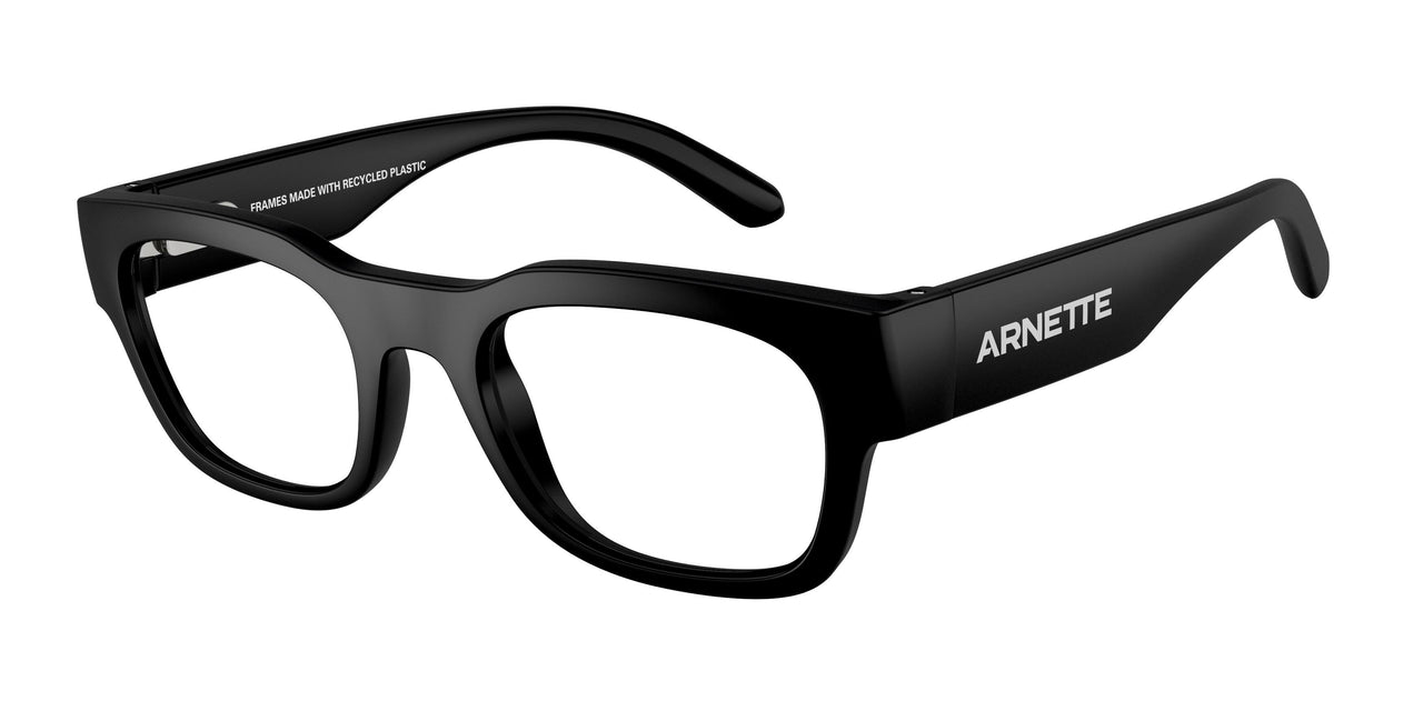 Arnette Imby 7264 Eyeglasses