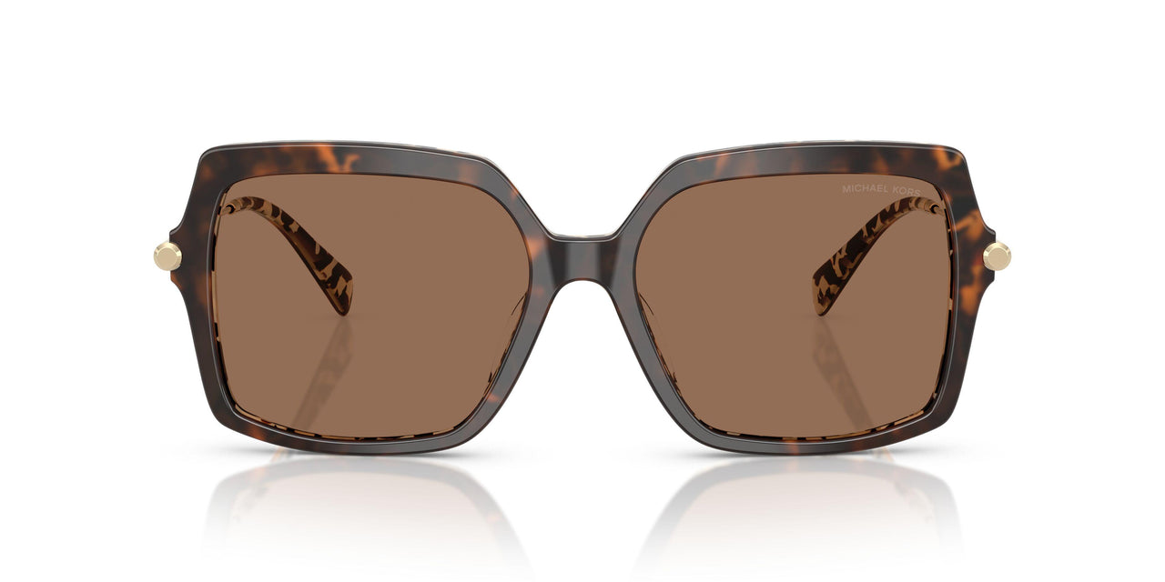 395173 - Tortoise - Brown Solid