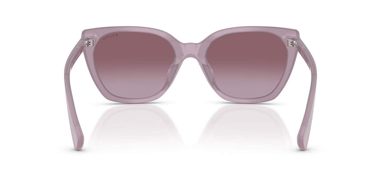 62388H - Violet - Purple Gradient