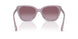 62388H - Violet - Purple Gradient