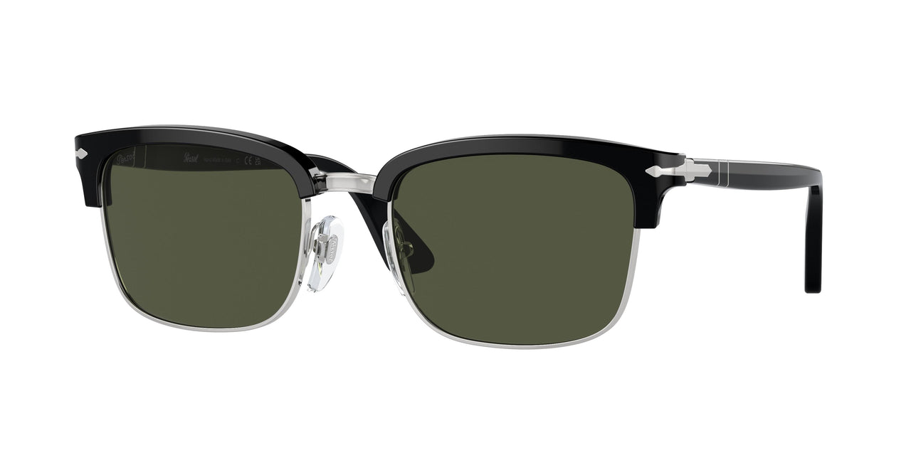 Persol 3327S Sunglasses