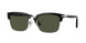 Persol 3327S Sunglasses