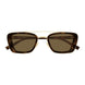 002 - Havana - Brown