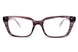 Italia Mia IM759 Eyeglasses