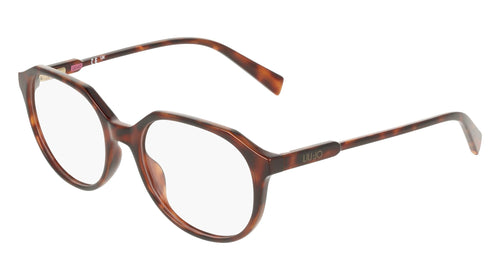 Liu Jo LJ3622 Eyeglasses