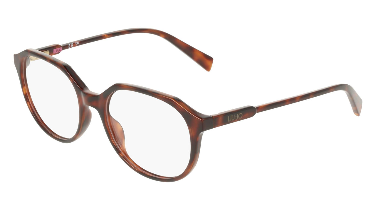 Liu Jo LJ3622 Eyeglasses