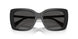 416587 - Black - Dark Grey