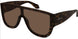 002 - Havana - Brown