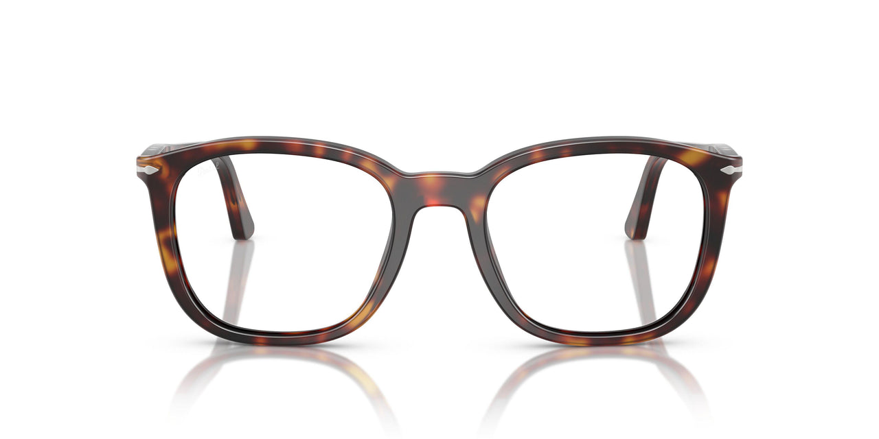 24/GG - Tortoise - Transitions 8 Sapphire