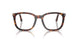 24/GG - Tortoise - Transitions 8 Sapphire