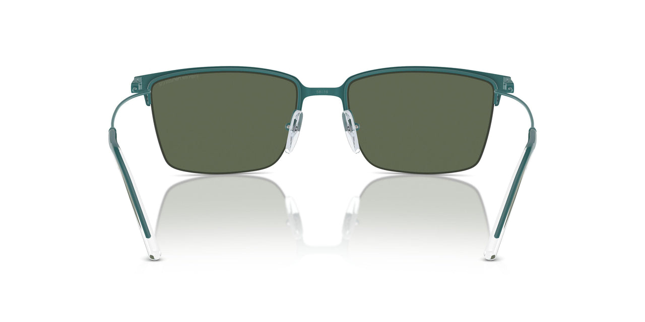 337971 - Green - Dark Green