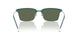337971 - Green - Dark Green