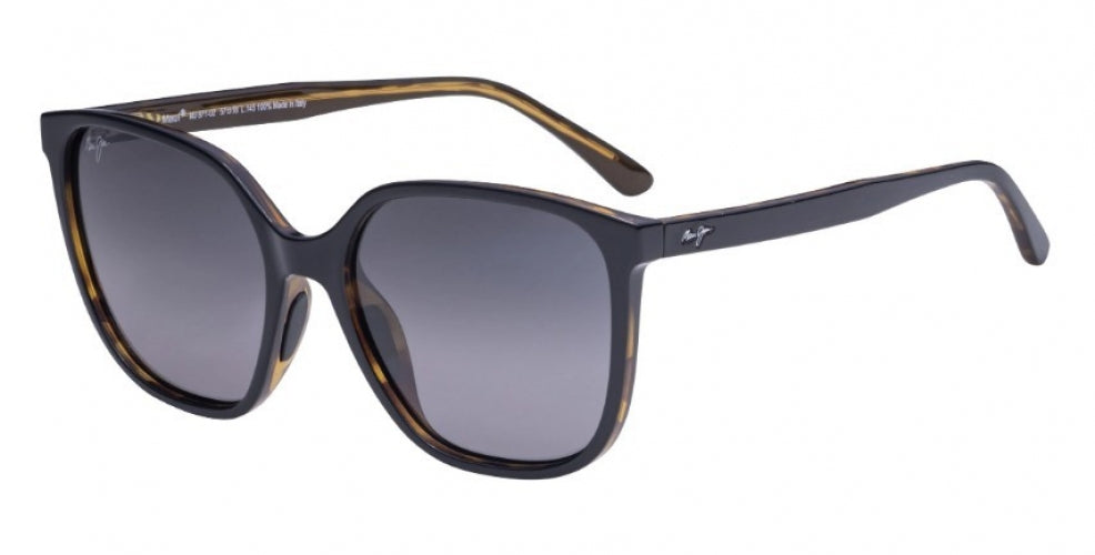 Maui Jim GOOD FUN MJ871 Sunglasses