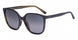 Maui Jim GOOD FUN MJ871 Sunglasses