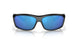 902019 - 11 Matte Black - Blue Mir 580g