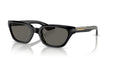 1005P2 - Black - Carbon Grey