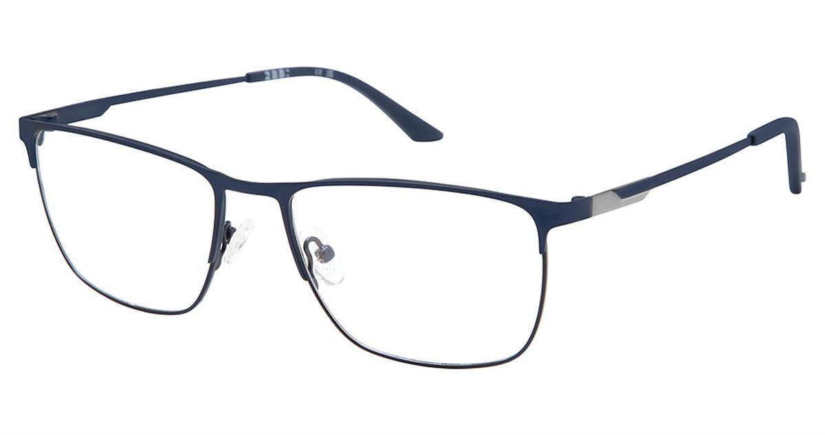 2BB BBHAROLD Eyeglasses