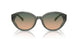 574613 - Green - Green Beige Gradient
