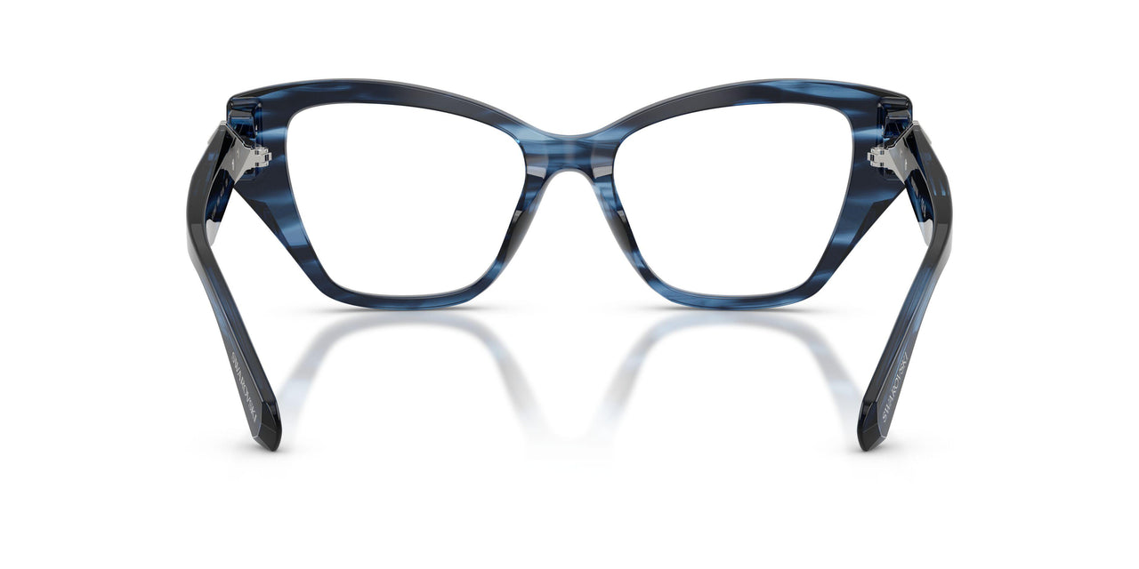 1090 - Blue