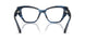 1090 - Blue