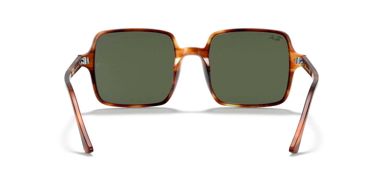 954/31 - Havana - Green