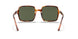 954/31 - Havana - Green
