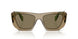 29E90F - Brown - Light Brown