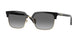 GB1/11 - Black - Gradient Grey