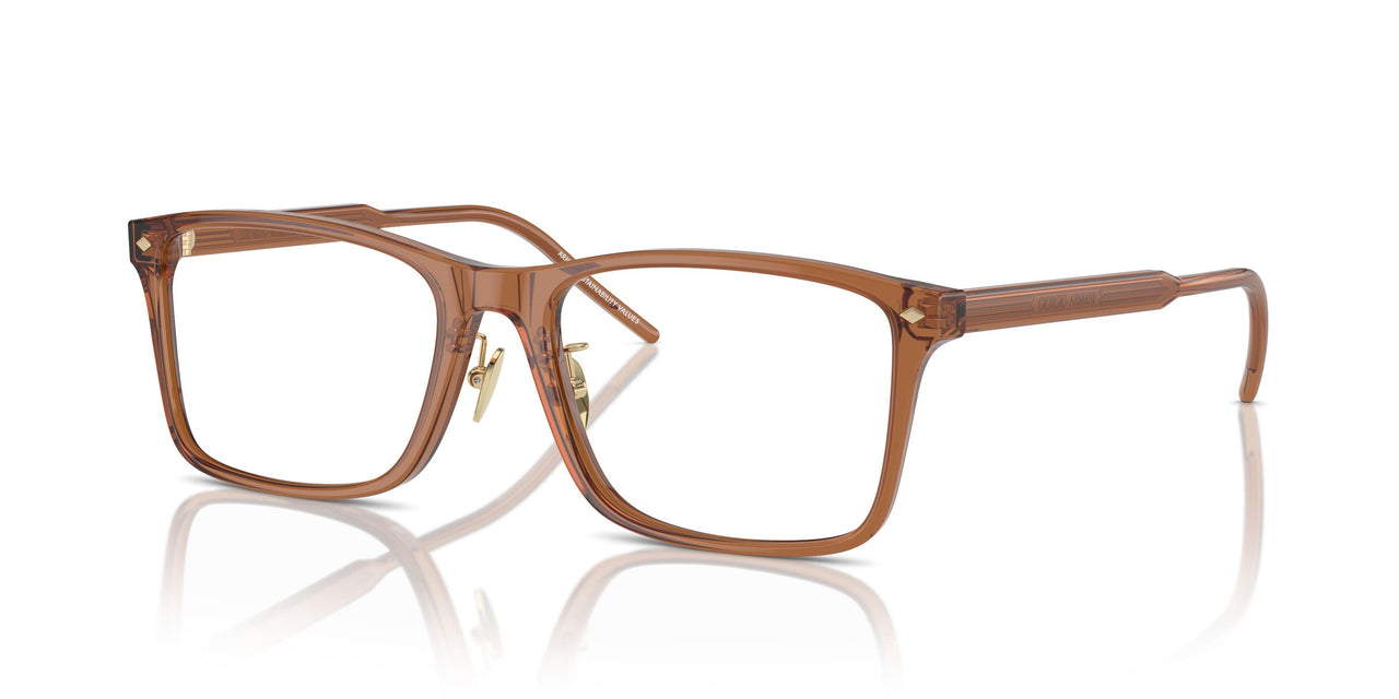 5932 - Brown