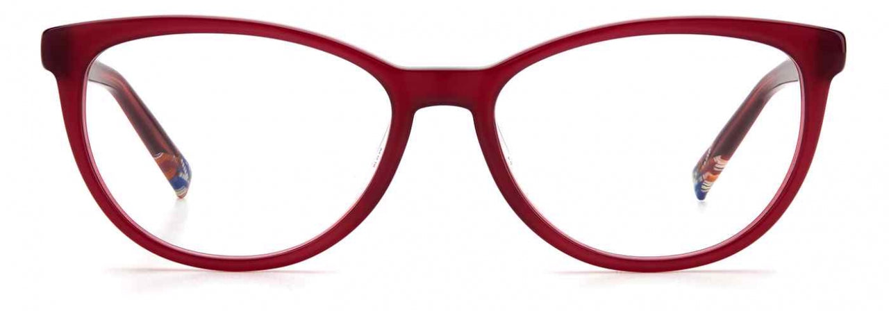 08CQ-00 - Cherry