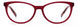 08CQ-00 - Cherry