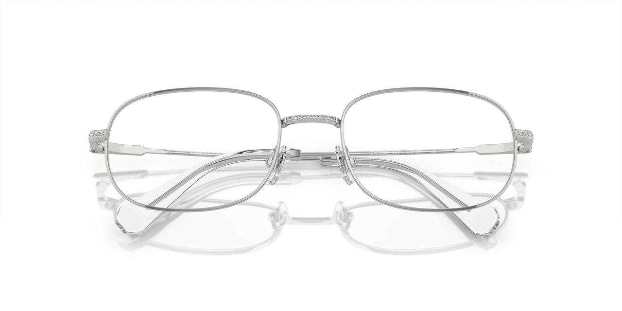 4001 - Silver