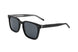 807 - BLACK