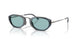 630380 - Grey - Blue
