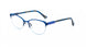 Etnia Barcelona MARGRETHE Eyeglasses