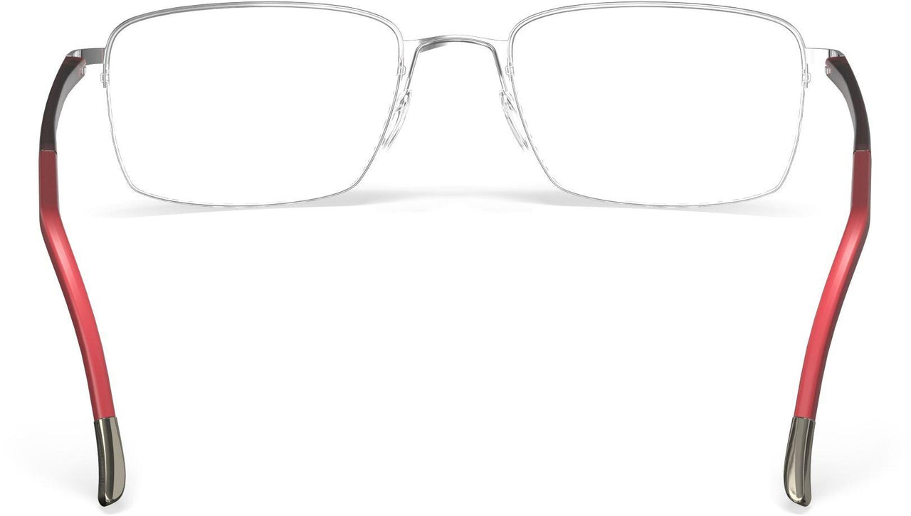 7110 - silver