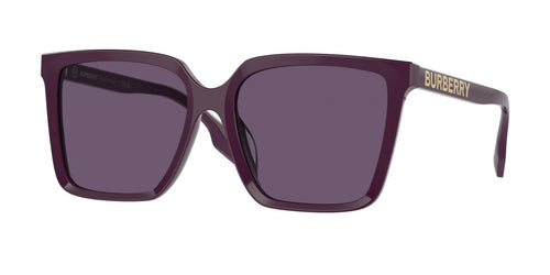 Burberry 4411D Sunglasses