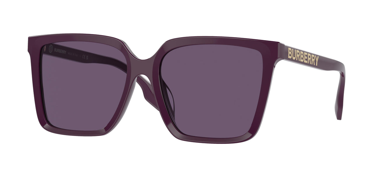 34001A - Violet - Violet