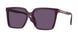34001A - Violet - Violet