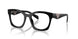 27A1O1 - Black