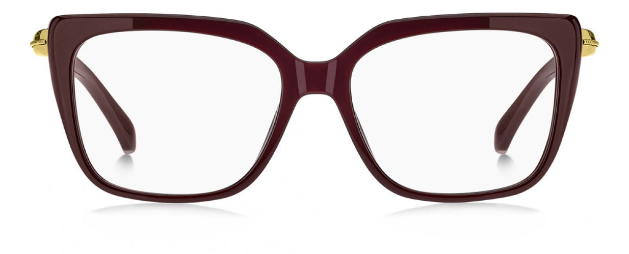 0LHF-00 - BURGUNDY