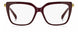 0LHF-00 - BURGUNDY