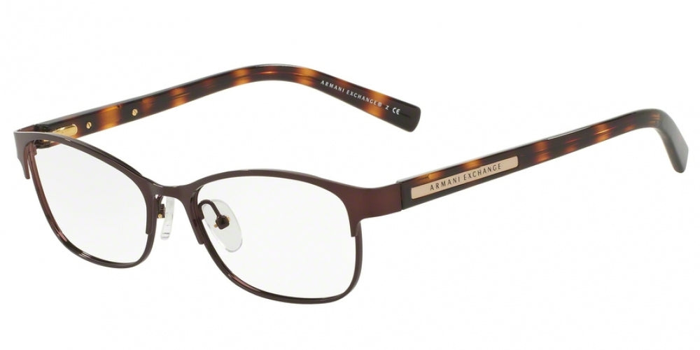 6001 - Brown