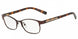 6001 - Brown